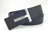 2021 Cinture di design della cintura di lusso per uomini grandi cinture con fibbia con cintura maschio cingellazione marca di moda top fashion cinghie in pelle ford
