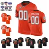 NCAA College Football Oklahoma State Cowboys Jersey 2 Mason Rudolph 49 Matt Ammendola 5 Justice 3 Marcell Ateman 17 Dillon Stoner 14 Bryce Balous Chad Whitener