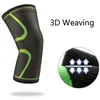 Elbow Pads Support Elastic Gym Sport Elbow Basketball Volleyball Safety Breathable Pad Arm Sleeve Brace