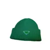 Дизайнерская мужская женская шляпа-ведро, приспособленные шляпы, защита от солнца, шляпа, шапка, бейсболка, бейсболки, рыболовное платье, шапочки, федора, водонепроницаемая ткань, зеленая шляпа