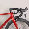 Superlight Carbon Road Kompletny Bik