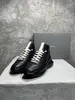 2022 New Mens Shoes New Beautiful Mens Designer Beautiful Tops Quality Fashions Size 39-46 Run