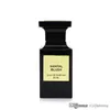 Luxe ontwerper parfum 50 ml Santal Blush Spray Betrouwbare topkwaliteit Heel Factory Directe geur snelle levering6393629