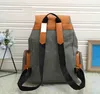 Designer Backpack book bags Mens Wallet leather Briefcase Handbag Travel Bag backpacks Luggage Satchels