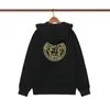 Feminino Fendaces Logo Hoodie Moda Masculina Casaco Harajuku Rapper Hoodies Hip Hop Roupas Meninos Agasalho Masculino Moletom Pulôver Rock Pulôver Tops 2055