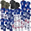 eli manning youth jersey