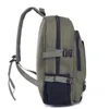 Randonnée Sacs Sac à dos grande capacité homme sac de voyage alpinisme sac à dos homme bagages toile seau sacs à bandoulière unisexe sacs à dos L221014