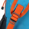 ハイキングバッグ20Lポータブル折りたたみ式バックパック折りたたみ登山バッグ超軽量屋外クライミングサイクリングトラベルナップサックハイキングデイパックL221014