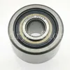 OSBORN bearings support roller bearing 96117 CY-144610 PLRY2-1/2