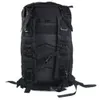 Hiking Bags 25L 3P Tactical Backpack Military Army Outdoor Bag Rucksack Men Camping Tactical Backpack Hiking Sports Molle Pack Climbing Bags L221014