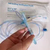 Facial oxygen water jetpeel handpiece for oxygen spray jet peel machine beauty salon used