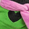 Plush Dolls Deltarune speelgoed Kawaii Ralsei Lancer Gevulde speelgoed Cartoon Figuur Zachte dieren Doll