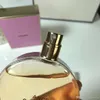Sweety Chance Parfums Geuren voor Vrouw 50ml EDP Spray Neutraal Merk Parfum Bloemen Roze Geel Groen Goede Geur Zoete Geur Parfum Groothandel