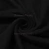 レディースラウンドネックフーディーズレディースデジタル印刷プルオーバーセーターユニセックスカジュアルルーズロングスリーブスウェットシャツM-2xl