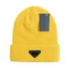 Designer uomo e donna berretto berretto di lusso cappello teschio berretti lavorati a maglia cappelli da sci maschera snapback aderente unisex inverno cashmere casual outdoor 10 colori PM-8