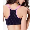 Maternity Intimates Pregnancy Breast Feeding Bra For Women Bras Panties Underwear Panties Set Sports Nursing 20221017 E3