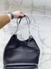 حقيبة تسوق CC Cross Body Designer في Lambskin Ceanted Legleine Counter Counter Counter Counter Women