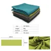 Scarves Women's Solid Color Soft Scarf 58 Colors269b