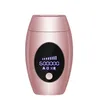 Bikini Bikini IPL Epilators de depilación 600000 Pulsos de flash Epilator permanente Dolor para mujeres Man Películas Desmontaje de uso doméstico Dispositivos2452775