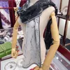 럭셔리 브랜드 캐시미어 여성을위한 스카프 디자인 겨울 두꺼운 목도리 랩 파슈미나 담요 판초 여성 부 칸다에 charpe Foulard
