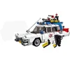 2021 NEW in Stock Friends 2868pcs Building Build Brick Toys Gift Gift Compatable 50016 Toys X0503