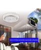 Luci solari da giardino Soffitto solare per interni Esterni 50W 100W 150W 200W con illuminazione decorativa con telecomando per