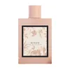 Parfüm für Frauenduftspray100ml Bloom EDT Floral Note höchste Version Langzeitcharm mit schnellem Porto