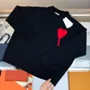 plus size jackor mode tröjor dam herr huvjacka studenter ledig fleece toppar kläder unisex huvtröjor kappa tshirts 12d