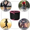 Waist Support Sauna Slimming Belt Adjustable Women Sweat Trainer Body Shaper Gaine Ventre Bodybuilding