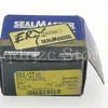 SEALMASTER Imperial Außenkugellager ERX-12T HI Exzentrischer Sicherungsring Modell 2-012B