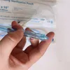 مستعملة ماء أكسجين الوجه jetpeel لصالون جمال الجمال