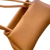 PBAG Triangle Evening Bags Satchel Shoulder Crossbody Women Designer Clutch Strap Rectangle Fashion Single Messengers Pures 220908