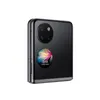 Оригинал Huawei P50 Pocket 4G Мобильный телефон складной 8 ГБ 12 ГБ ОЗУ 256 ГБ 512 ГБ ПЗУ SNAPDRAGO