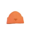 Designers masculino chapéu balde chapéus ajustados protetor solar gorro boné de beisebol snapbacks vestido de pesca ao ar livre gorros fedora pano impermeável chapéu laranja