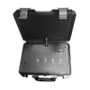 AutomobileUav Teller Measure koffer Drone Portable Jam Mer Apparaat Signaal SHIE LD 3 Frequentiebanden Hoog vermogen 15 km broer