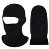 Cykelmössor masker vinter balaclava ansiktsmask beanie cykling taktisk ansikte sköld mascara skidmask cagou visage full ansikts halsduk mask bicyc cap l221014