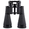 Teleskop Professionell Metal Military Telescope LLL Night Vision HD Binoculars Russian för utomhuscampingjakt resor zoom FMC -lins 221017
