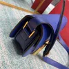 7AFashion Bolso de hombro de nuevo estilo 0030 Bolso cruzado de piel de becerro con correas de hombro elásticas Los botones se abren y cierran Cuero genuino