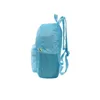 Sacs de randonnée Sports de plein air Femmes Hommes Petit sac à dos pliable Housse de sac à dos étanche Multifonctionnel Randonnée et sac de voyage Pack L221014