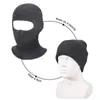 Cykelmössor masker vinter balaclava ansiktsmask beanie cykling taktisk ansikte sköld mascara skidmask cagou visage full ansikts halsduk mask bicyc cap l221014