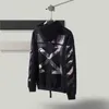 Фабричный онлайн -экспорт совершенно новый свитер осень зима с мужской и женской капюшоны