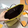 HH Down Shoulder bag Totes Shopping Bags Women Underarm Handbags Lady Commuter Mummy bag Large capacity Crossbody Handbag purse Super soft Fashion