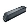 Rhino 21700 Intube Battery Box 48V 52V Custodia per batteria vuota con supporto per cella 60 pezzi 21700