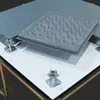Plancher enti￨rement en acier OA PLANCHER Intelligent au-dessus du sol