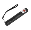 High Power Laser pointer Pen powerful Usb Rechargeable Green beam Pointers for Presentation Presenter PPT teaching Lamp