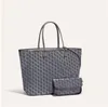 Designer tas dames handtassen Messenger samengestelde tas dame clutch schoudertas vrouwelijke portemonnee portemonnee tassen mode tas Boodschappentas