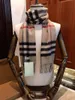 Sjaals designer sjaal voor dames herenmodemerk kasjmier sjaals 100 lamswol Winter dames en heren lange omslagdoeken maat 70x200cm3543624