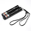 High Power Laser pointer Pen powerful Usb Rechargeable Green beam Pointers for Presentation Presenter PPT teaching Lamp