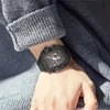 Apple Watch Ultra Series 8 7 6 5 4 SE 정품 실제 탄소 섬유 AP 모드 키트 보호 케이스 밴드 스트랩 커버