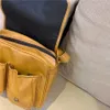 Akşam çantaları kadın çantalar yağ deri kadın el çantası tarzı retro büyük omuz crossbody çanta yüksek kaliteli gündelik tote kese bir ana bolsas l221014